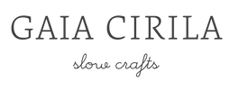 Translation missing: en.Gaia Cirila Design accessibility.home